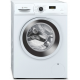 Lavadora carga frontal BALAY 3TS273BA , 7KG, BLANCA. Clase A